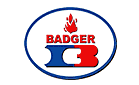 Authorized Dealer Badger, FireTrace, Pyro-Chem
