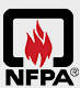 CT Fire Equipemnet is a proud member of VFPA and NEFED
